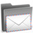 Mail Icon